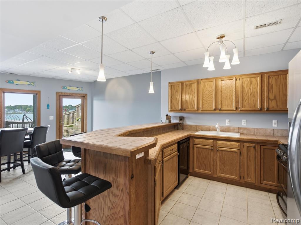 14292 Westman Drive Property Photo 19