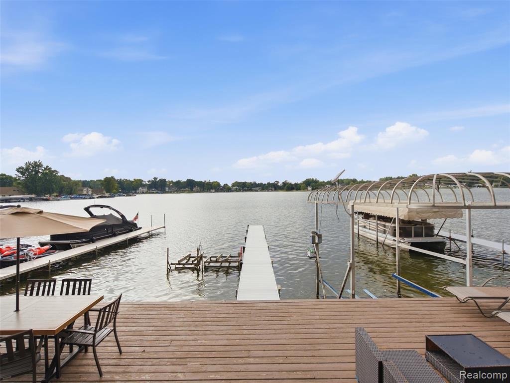 14292 Westman Drive Property Photo 26