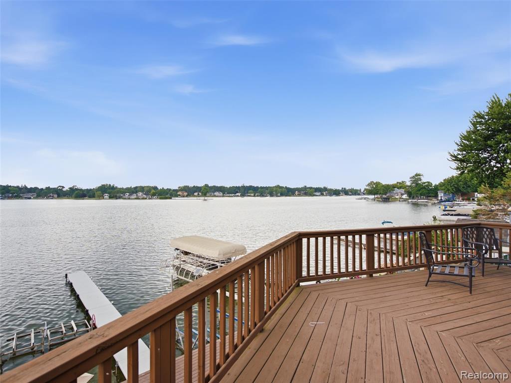 14292 Westman Drive Property Photo 28
