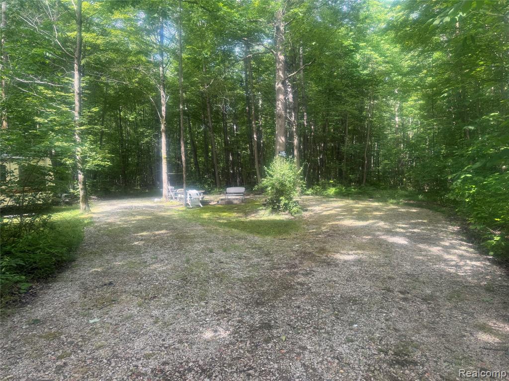 Chamber Rd. N Chambers Property Photo 30