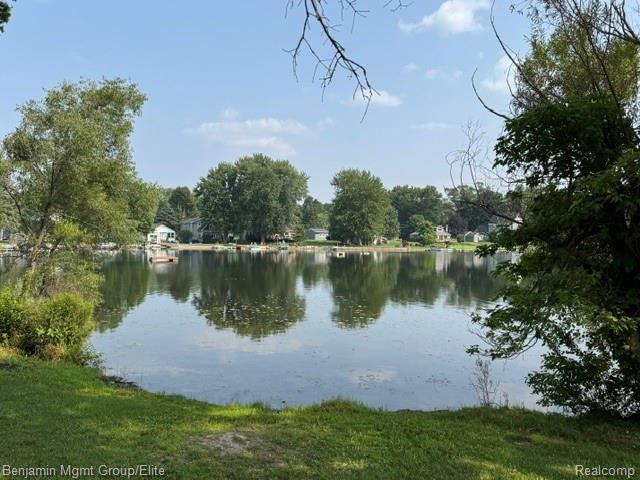 6764 Grand Beach Drive Property Photo 11