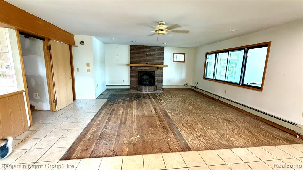 6764 Grand Beach Drive Property Photo 18