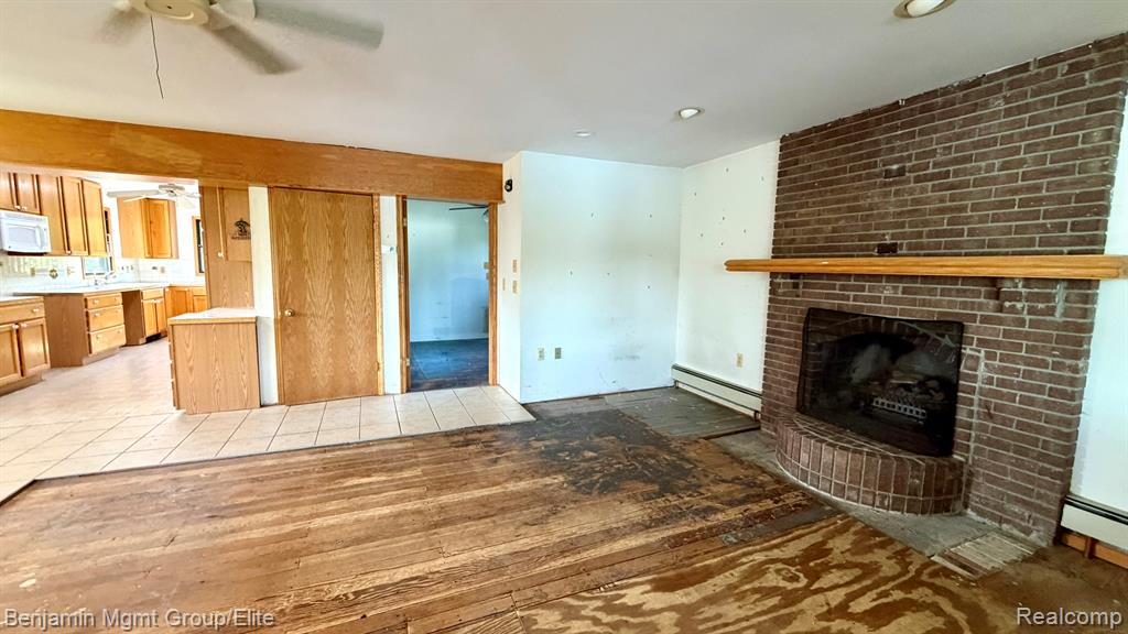 6764 Grand Beach Drive Property Photo 19