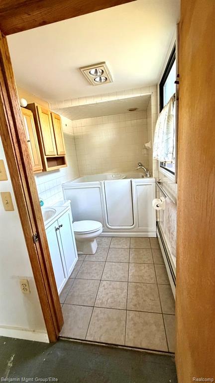 6764 Grand Beach Drive Property Photo 20