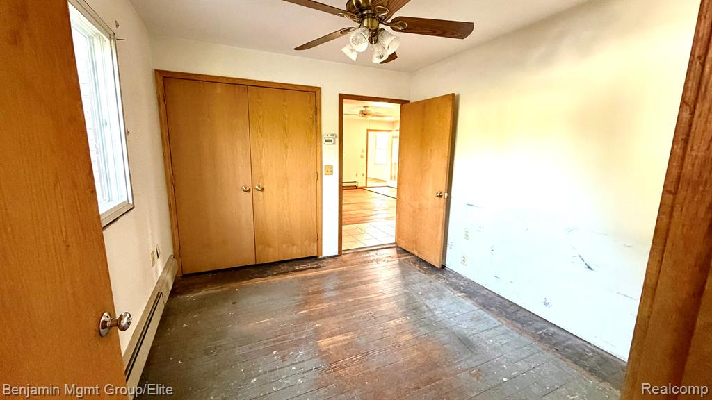 6764 Grand Beach Drive Property Photo 22