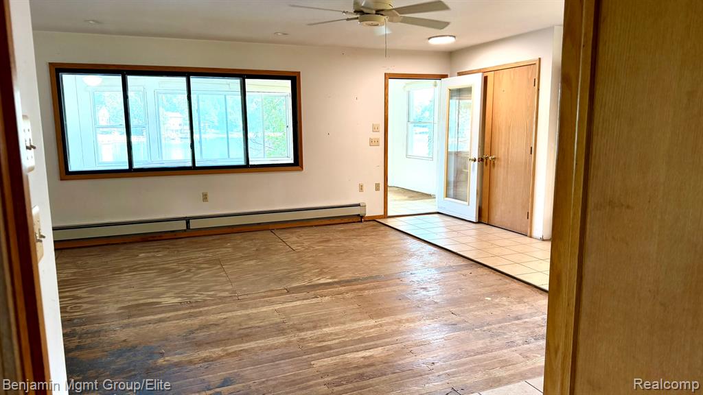 6764 Grand Beach Drive Property Photo 23