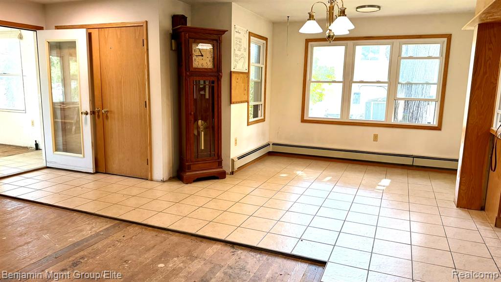 6764 Grand Beach Drive Property Photo 24