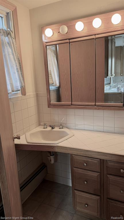 6764 Grand Beach Drive Property Photo 25