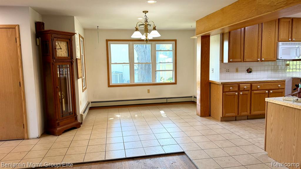 6764 Grand Beach Drive Property Photo 26