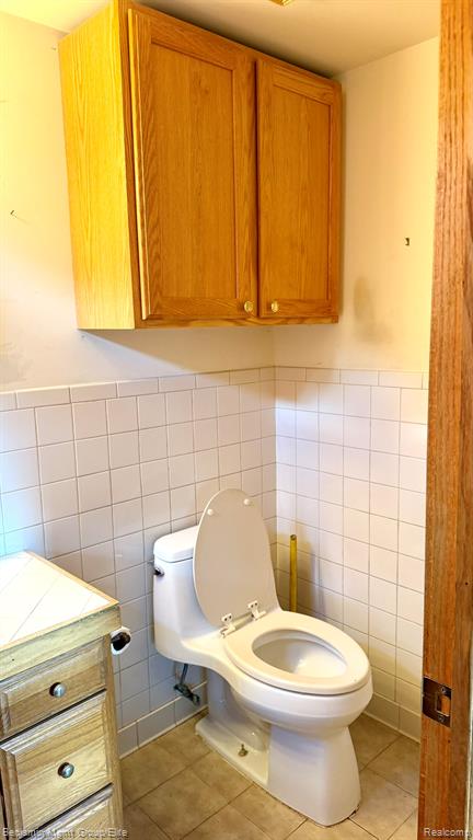 6764 Grand Beach Drive Property Photo 27