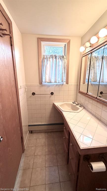 6764 Grand Beach Drive Property Photo 29