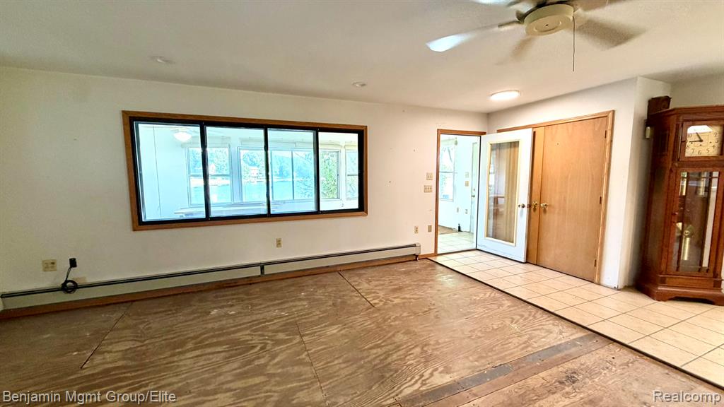 6764 Grand Beach Drive Property Photo 30
