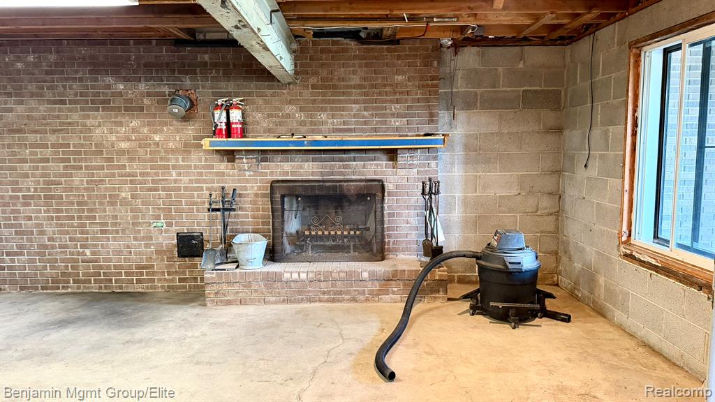 6764 Grand Beach Drive Property Photo 32