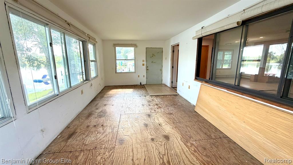 6764 Grand Beach Drive Property Photo 33