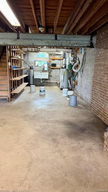6764 Grand Beach Drive Property Photo 34