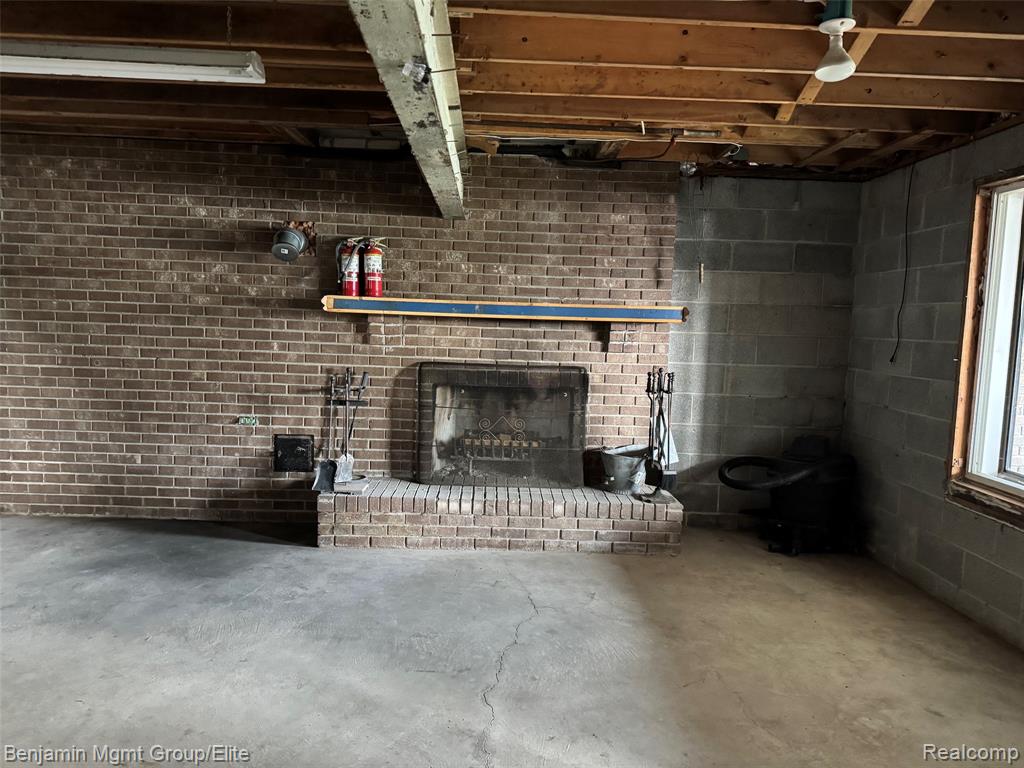6764 Grand Beach Drive Property Photo 35