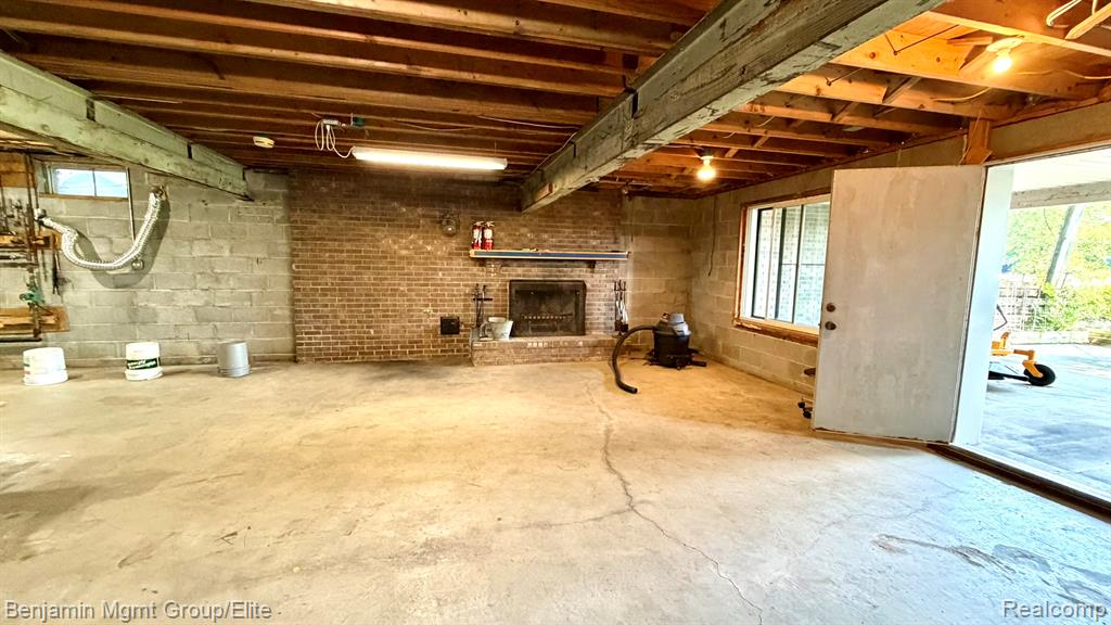 6764 Grand Beach Drive Property Photo 36