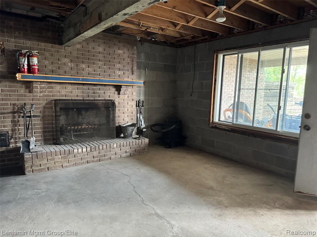 6764 Grand Beach Drive Property Photo 37