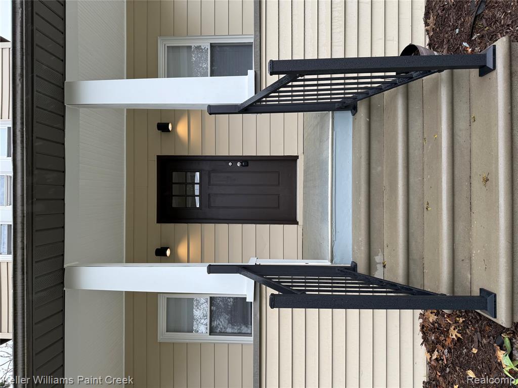 410 E Twelve Mile Road Property Photo 2