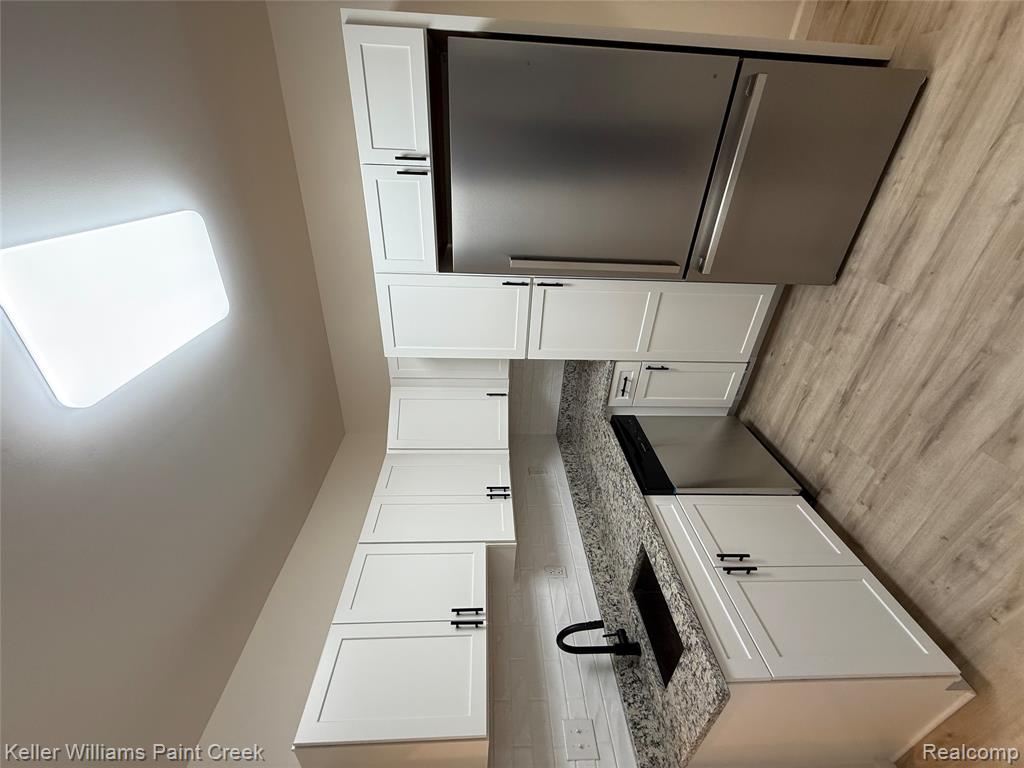 410 E Twelve Mile Road Property Photo 7