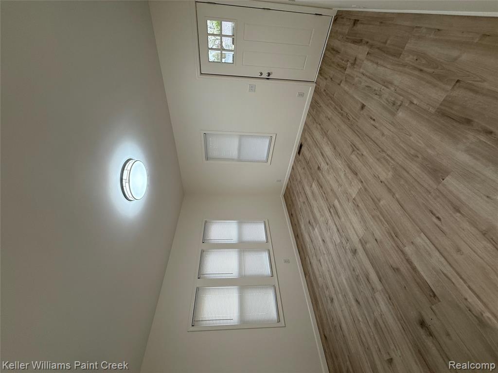 410 E Twelve Mile Road Property Photo 21