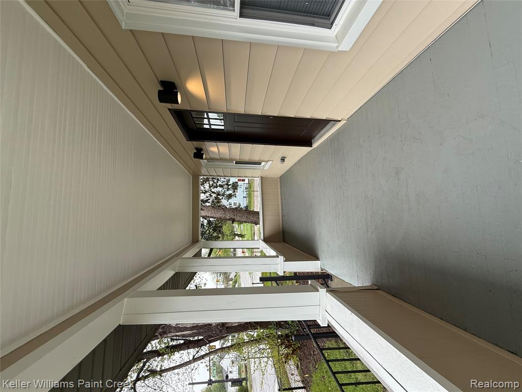 410 E Twelve Mile Road Property Photo 23