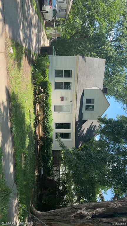 7128 Cherokee Avenue