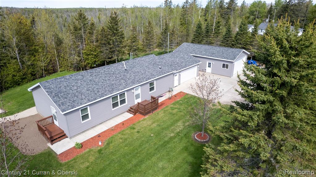 15262 Us 23 Property Photo 2