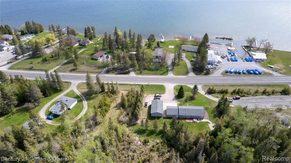 15262 Us 23 Property Photo 7