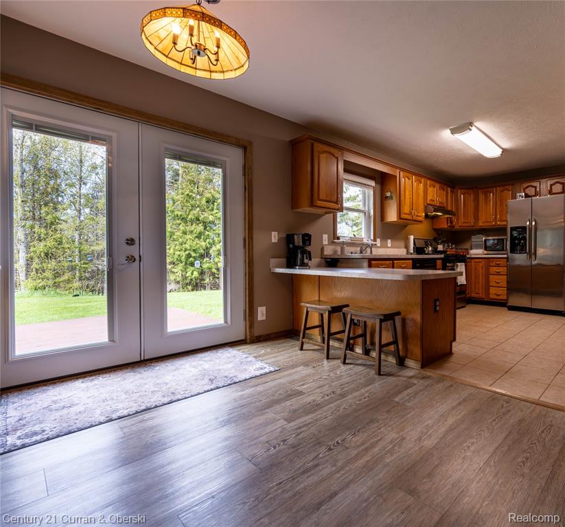 15262 Us 23 Property Photo 10