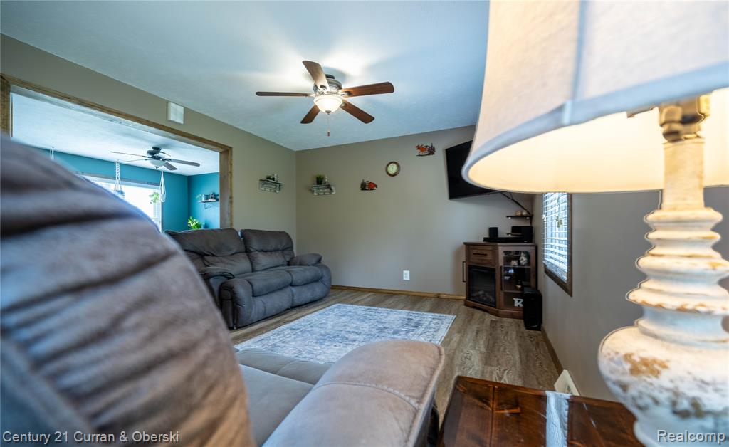 15262 Us 23 Property Photo 12