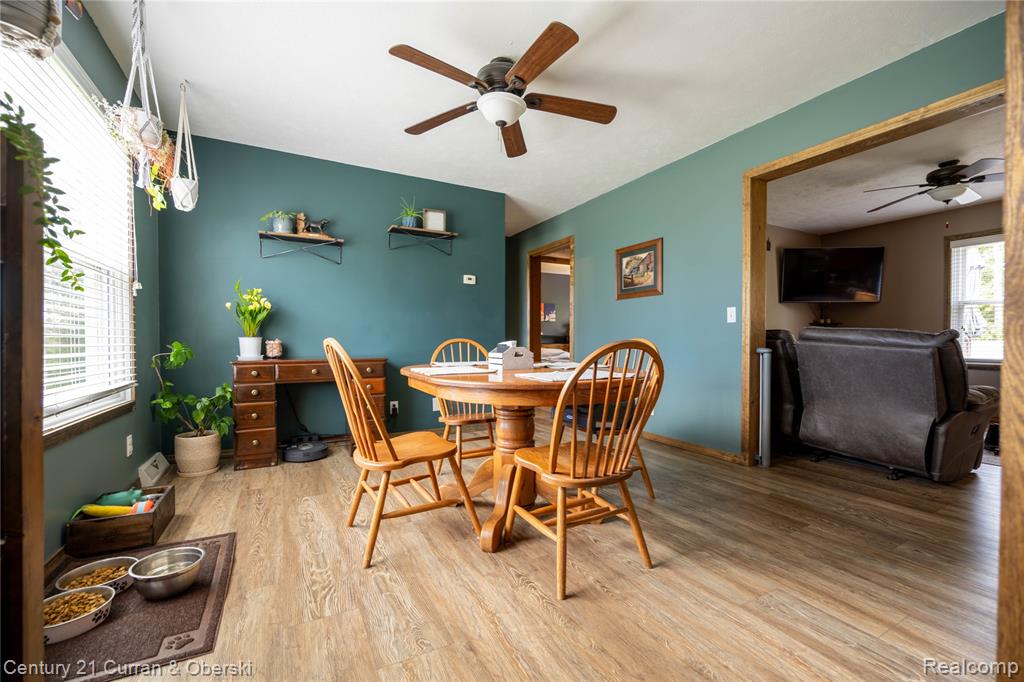 15262 Us 23 Property Photo 14