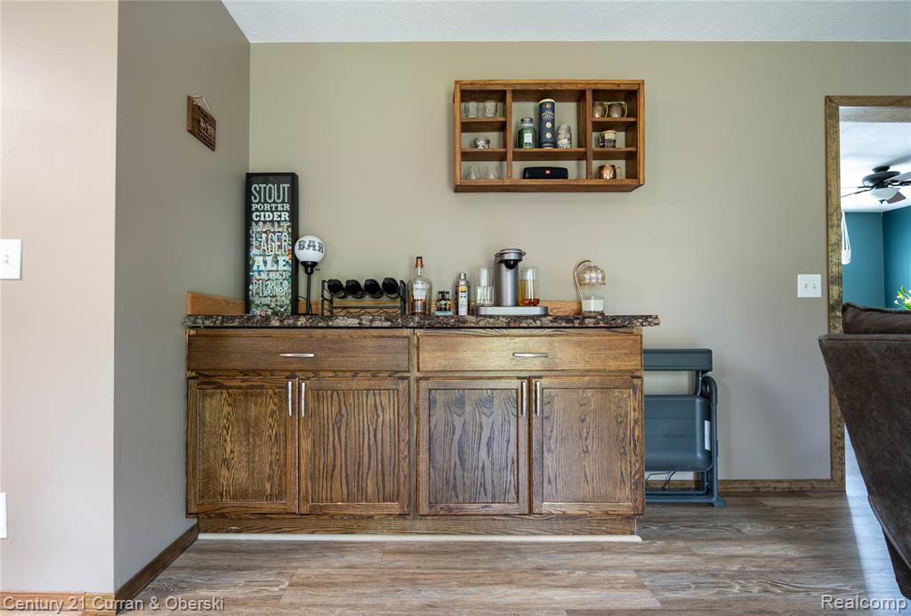 15262 Us 23 Property Photo 18