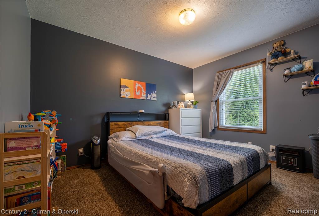 15262 Us 23 Property Photo 21