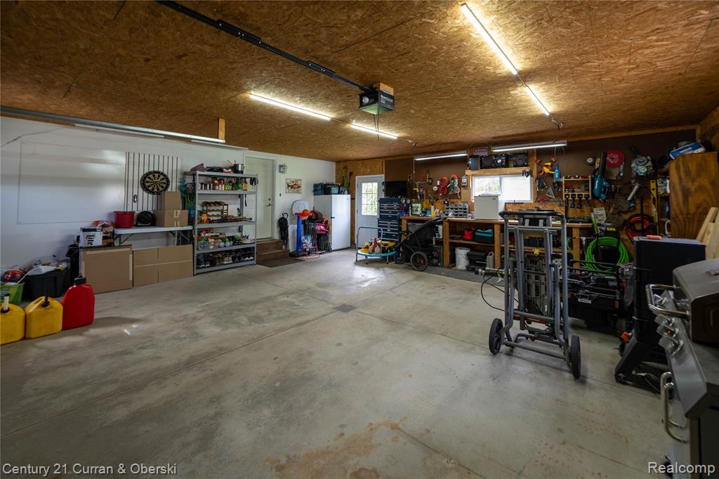 15262 Us 23 Property Photo 26