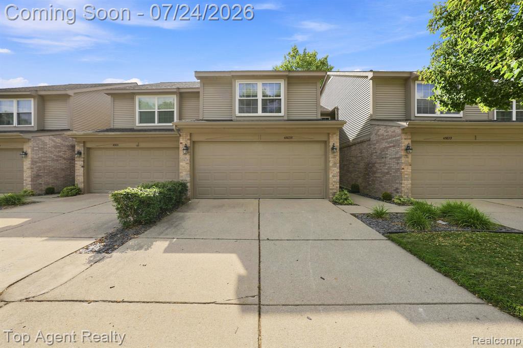 43835 Coachmaker Drive