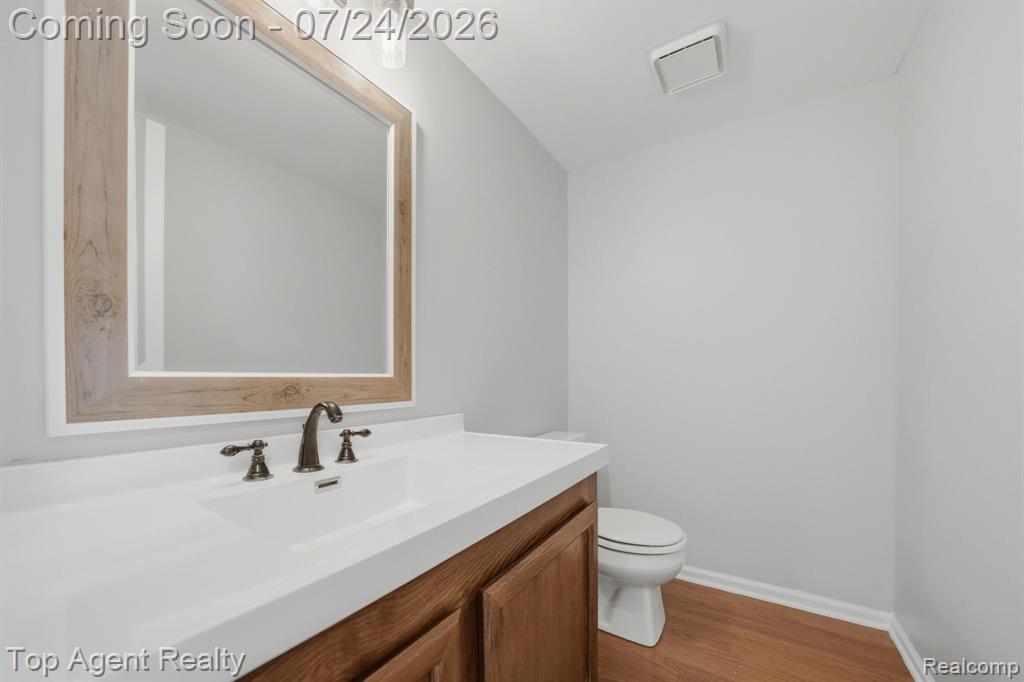 43835 Coachmaker Drive Property Photo 15