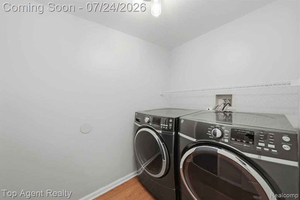 43835 Coachmaker Drive Property Photo 22