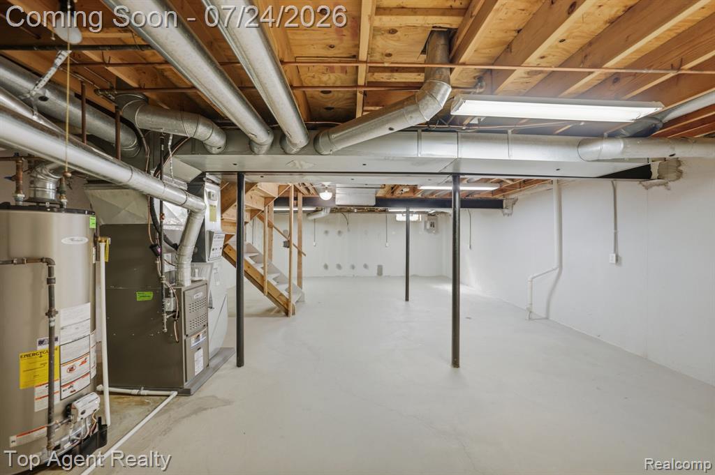 43835 Coachmaker Drive Property Photo 23