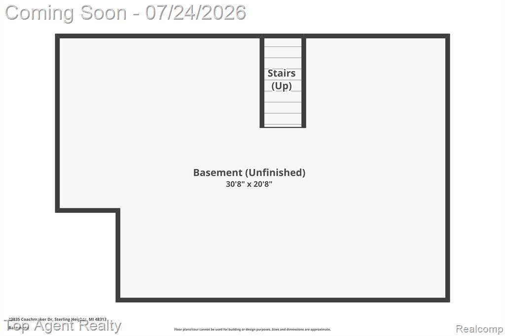 43835 Coachmaker Drive Property Photo 27