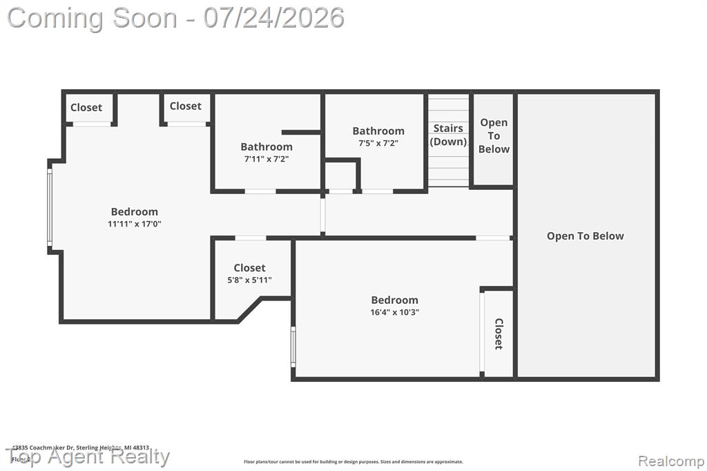 43835 Coachmaker Drive Property Photo 29