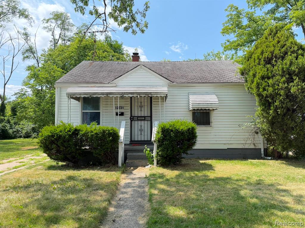 12231 Vaughan Street Property Photo 1