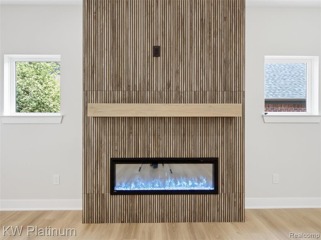 3416 Round Tree Drive Property Photo 4