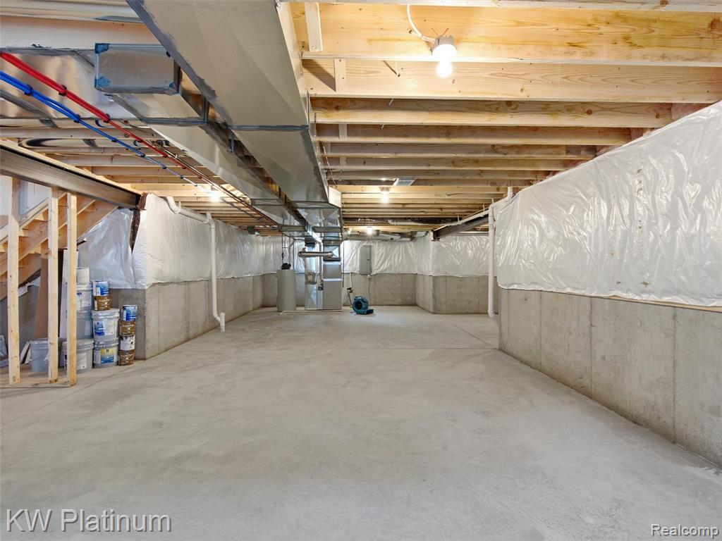 3416 Round Tree Drive Property Photo 46