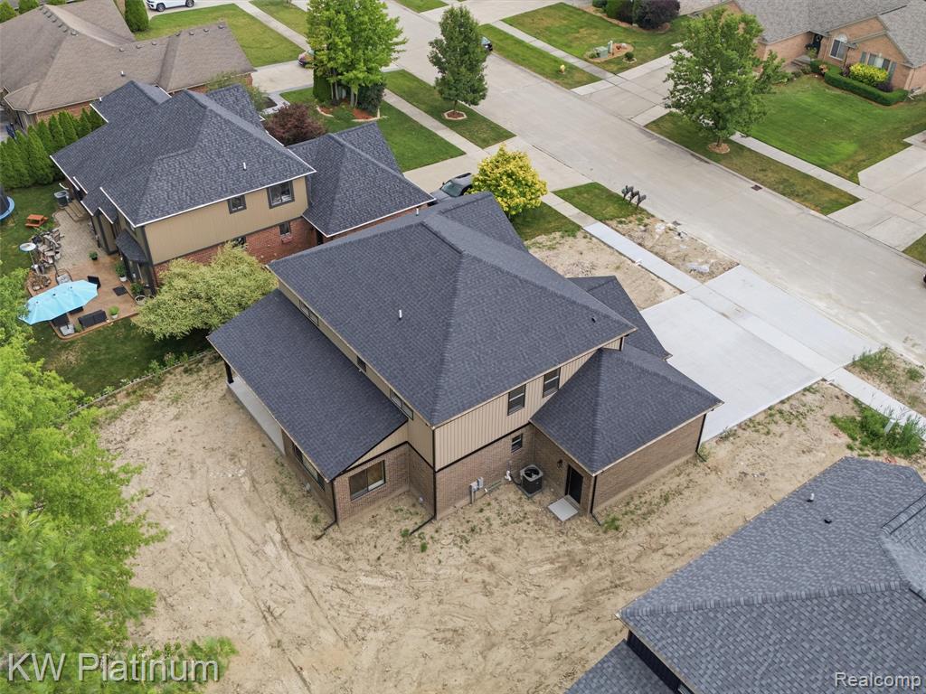 3416 Round Tree Drive Property Photo 49