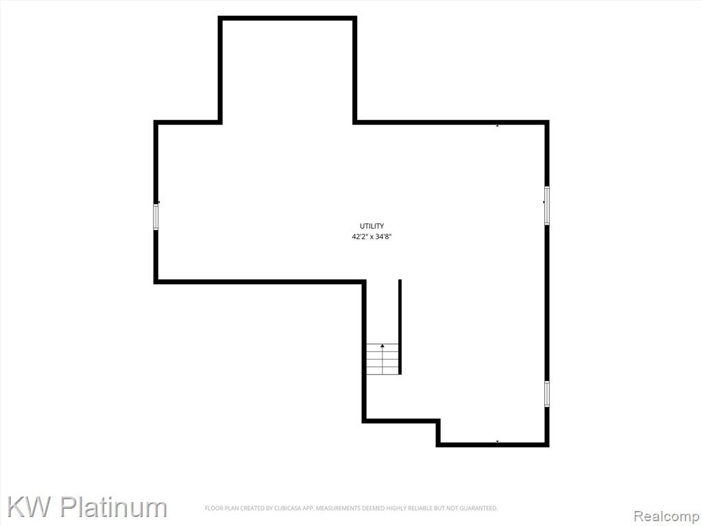 3416 Round Tree Drive Property Photo 56