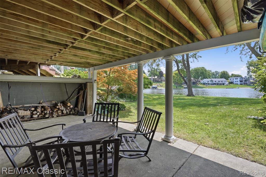 3500 Raftwood Drive Property Photo 11