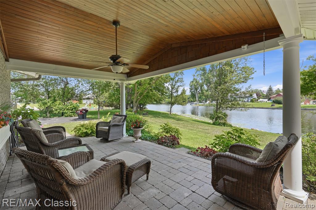 3500 Raftwood Drive Property Photo 13