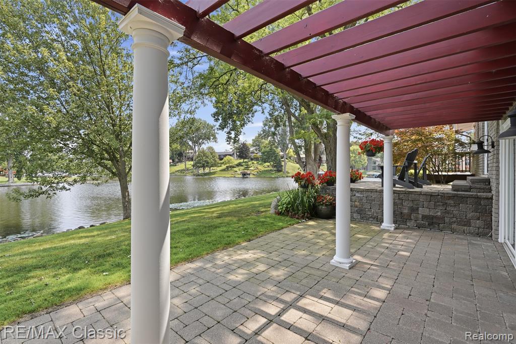 3500 Raftwood Drive Property Photo 14