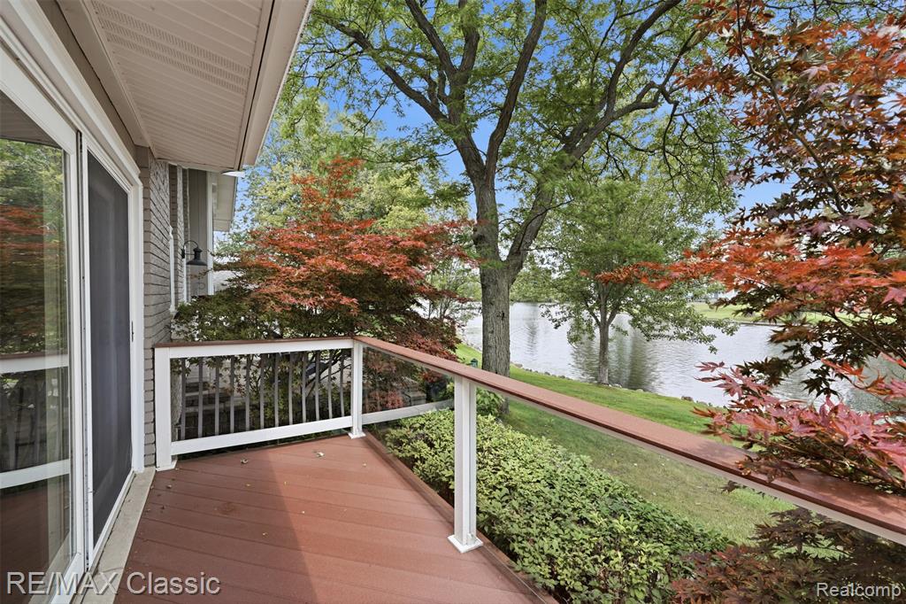 3500 Raftwood Drive Property Photo 15